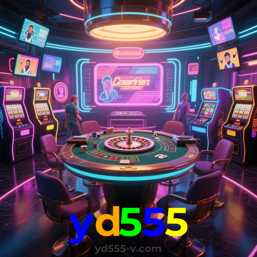 yd555：Aposte no futebol online e seja o vencedor dessa partida!