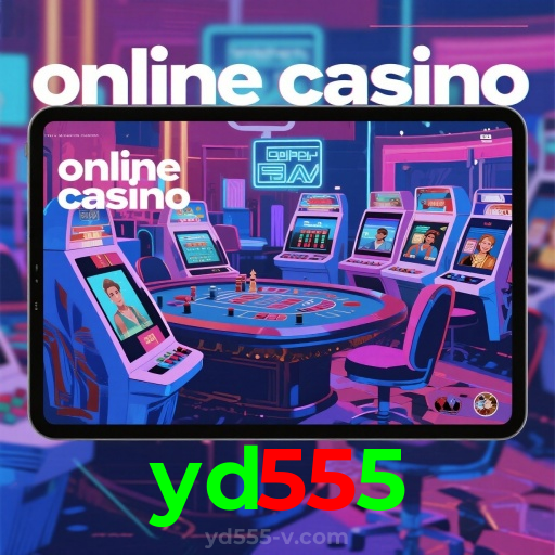 yd555：Apostas de futebol online te esperam! Aposte e vença agora!