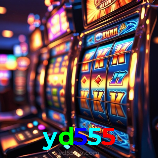 yd555：Jogue poker online e prove sua habilidade nas cartas!