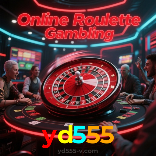yd555：O cassino online mais confiável para você apostar no futebol e jogar poker!