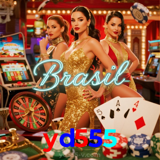 yd555:Jogue slots, aposte no futebol e ganhe com confiança no nosso cassino online!