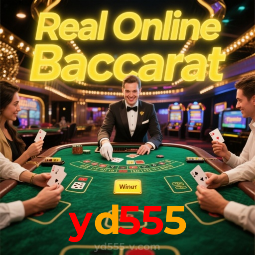 yd555：Aposte no futebol online e conquiste grandes recompensas!