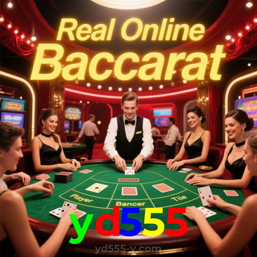 yd555：Aposte no futebol e ganhe prêmios fantásticos no melhor cassino online!