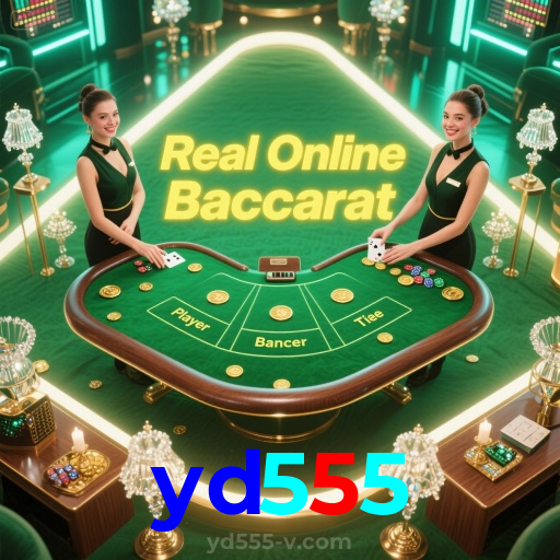 yd555:Jogue poker online e leve prêmios incríveis para casa!