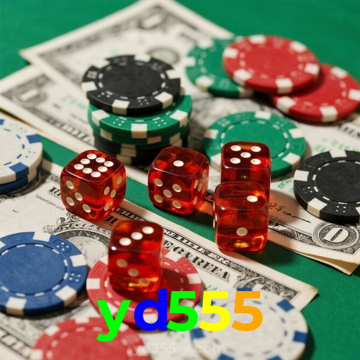 yd555:Apostas ao vivo no futebol e prêmios em jogos como blackjack e roleta!