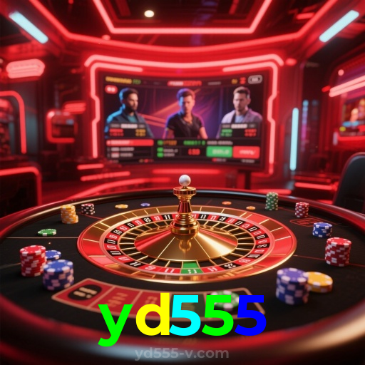yd555:O melhor do futebol online com chances incríveis de vitória!