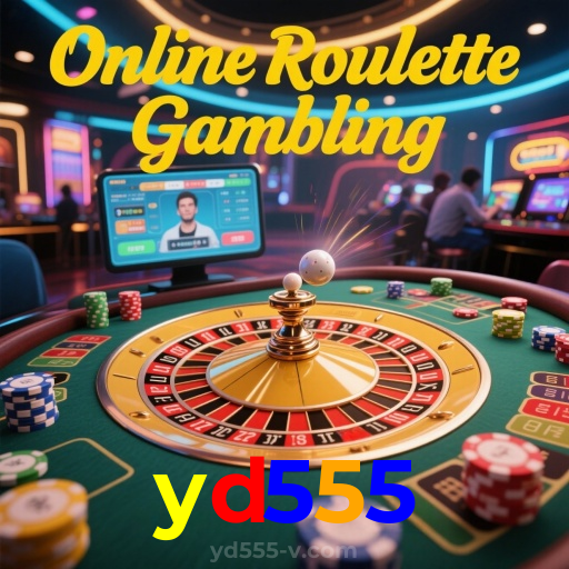 yd555：Jogue futebol online e conquiste as maiores vitórias de sua vida!