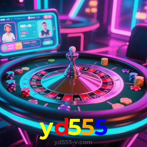 yd555:Vença no poker e aposte no futebol com segurança no nosso cassino!