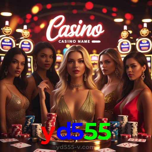 yd555:No cassino online mais confiável, experimente poker, roleta e futebol ao vivo!