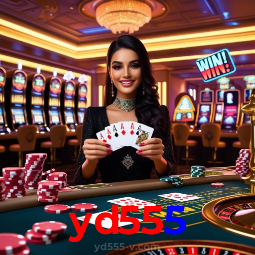 yd555:Jogue poker e aposte no futebol com segurança e grandes prêmios!