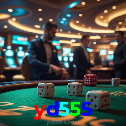yd555:Aposte nas melhores máquinas caça-níqueis e leve o jackpot!
