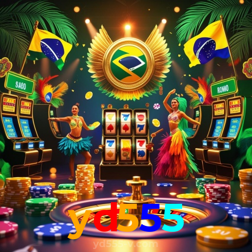yd555:Aposte no futebol online e conquiste a sua vitória agora!