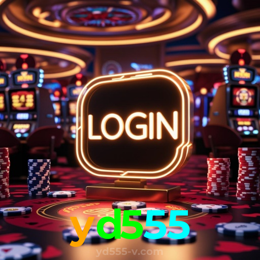 yd555：Aposte no futebol e ganhe prêmios fantásticos no melhor cassino online!