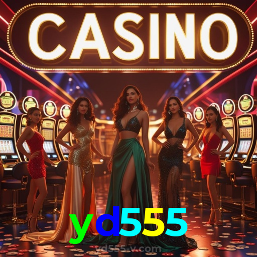 yd555:Cada giro é uma nova chance de ganhar! Venha para as slots agora!