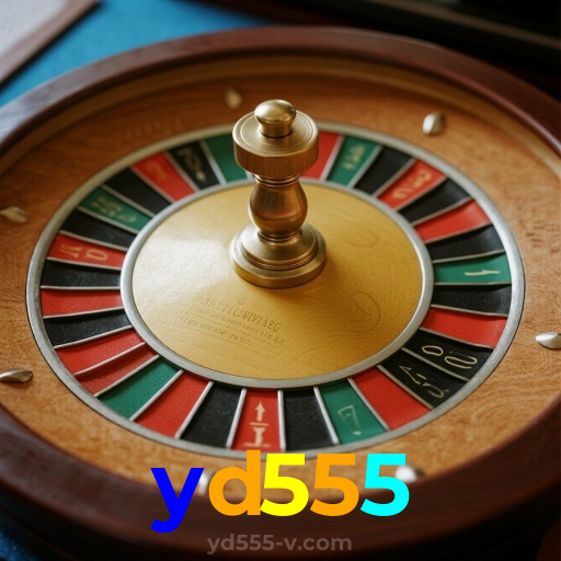 yd555：O melhor cassino para você jogar slots e apostar no futebol online!