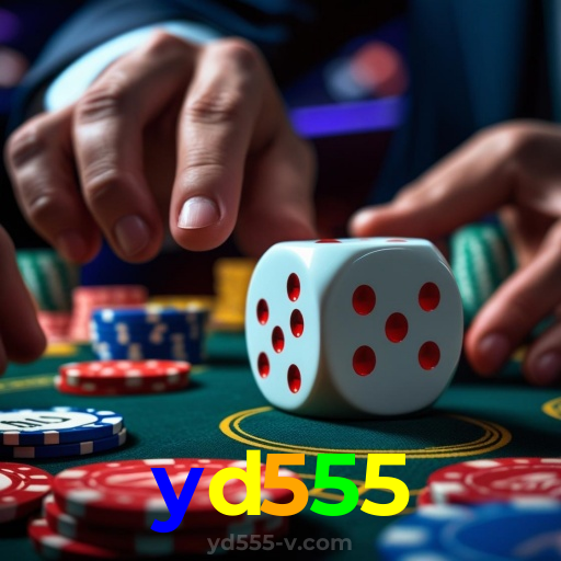 yd555:Jogue futebol online e leve para casa grandes vitórias!