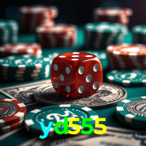 yd555:A sorte está esperando por você! Vença na roleta e ganhe grandes vitórias!