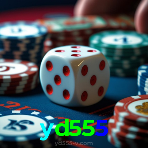 yd555:No futebol online, cada jogo é uma chance de ganhar!