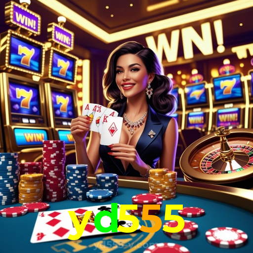 yd555:Jogue blackjack e aposte no futebol para uma experiência emocionante!