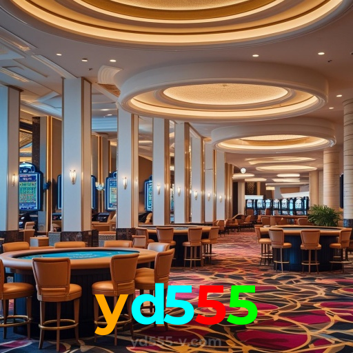 yd555:Jogue poker online e prove sua habilidade nas cartas!