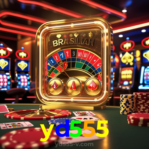 yd555:O cassino online mais confiável para apostas no futebol e jogos de cassino!