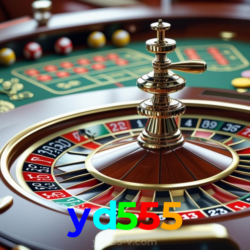 yd555:Vença no poker online! Prove que você é o mestre das cartas!