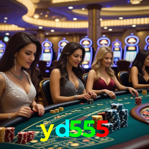 yd555:Aposte no futebol e jogue no melhor cassino online para grandes vitórias!