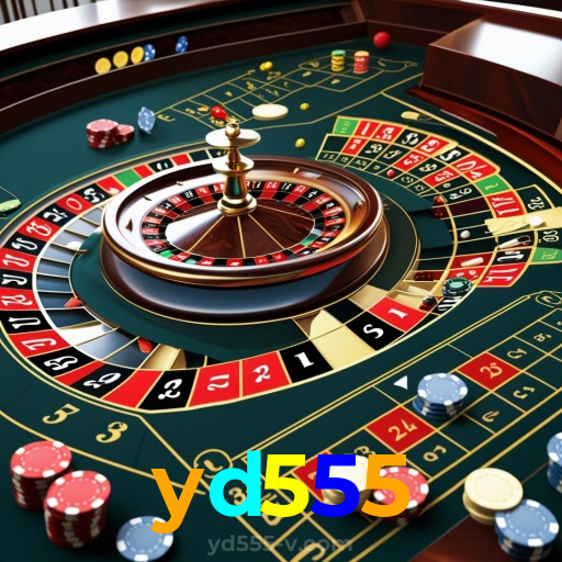 yd555:Jogue poker, roleta e aposte no futebol online com segurança!