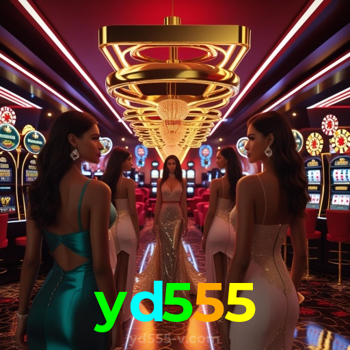 yd555:Aposte no futebol online e mostre sua habilidade para ganhar!