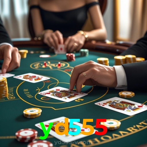 yd555:Aposte no futebol online e mostre seu talento para ganhar!
