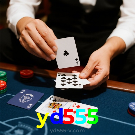 yd555：Jogue futebol online e conquiste vitórias ao estilo campeão!