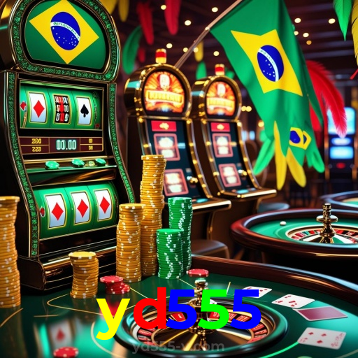 yd555:Jogue slots, aposte no futebol e conquiste vitórias épicas no cassino!