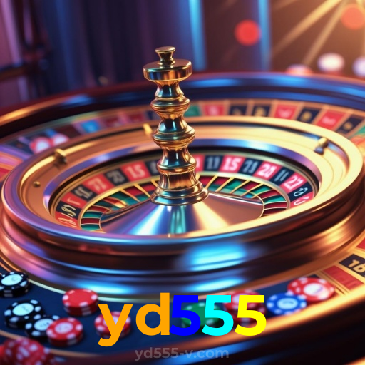yd555:Jogue futebol online e conquiste vitórias de tirar o fôlego!