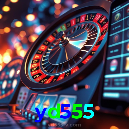 yd555:Aposte no futebol online e mostre sua habilidade para ganhar!