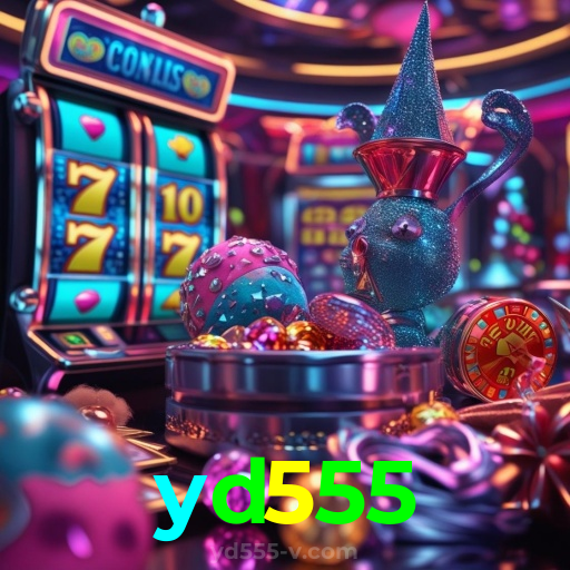 yd555:O cassino mais confiável para apostar no futebol e jogar slots!