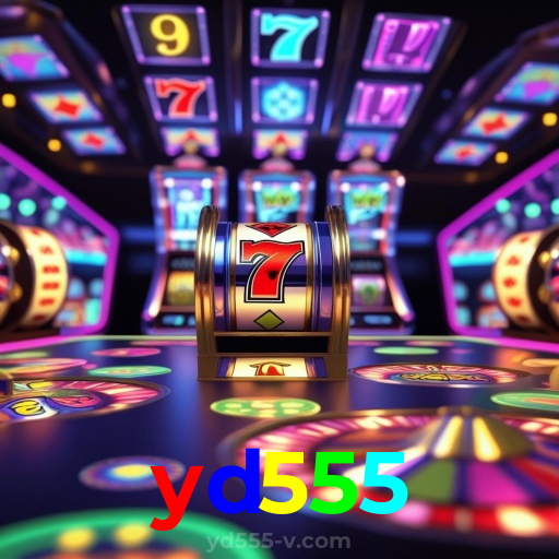 yd555:Jogue agora no nosso cassino online e vença nas mesas de poker!