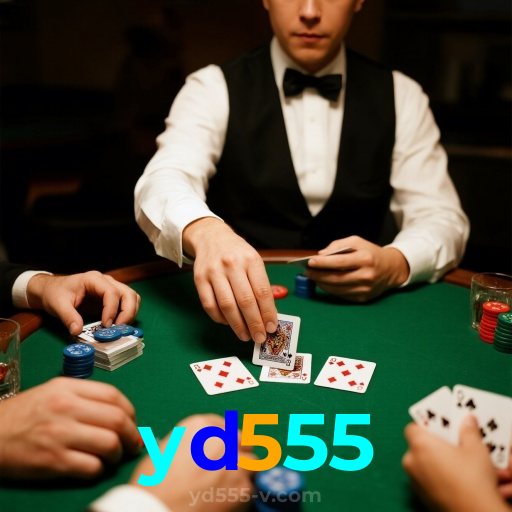 yd555:Jogue roleta, aposte no futebol e ganhe em grande estilo no cassino!