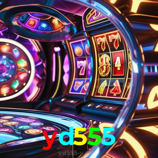 yd555：Aposte no futebol digital e conquiste prêmios fantásticos!
