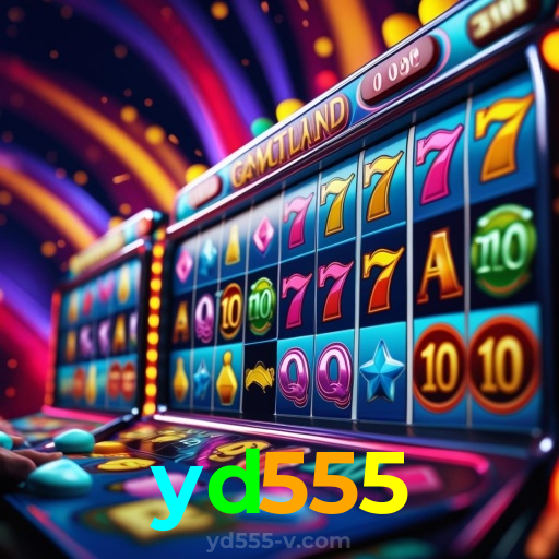 yd555：Poker, roleta e apostas ao vivo no futebol online, tudo ao seu alcance!