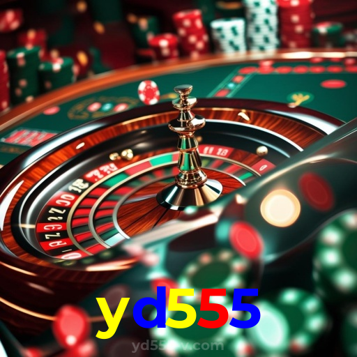 yd555:O cassino mais confiável para apostas no futebol e jogos de cassino!