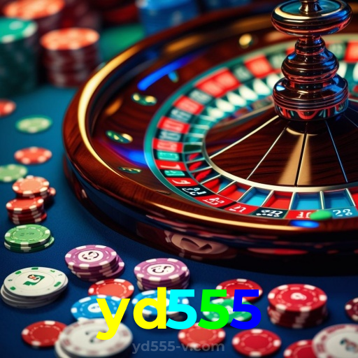 yd555:Jogue slots, aposte no futebol e conquiste grandes vitórias!