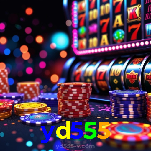 yd555:Jogue poker, aposte no futebol e tenha uma experiência incrível no cassino online!