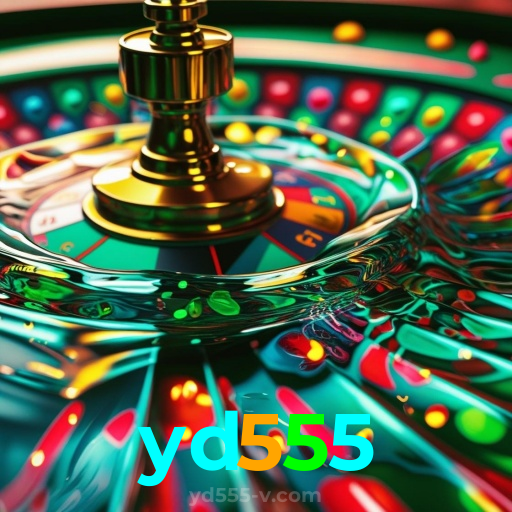 yd555:Jogue poker, aposte no futebol e ganhe prêmios incríveis no cassino!