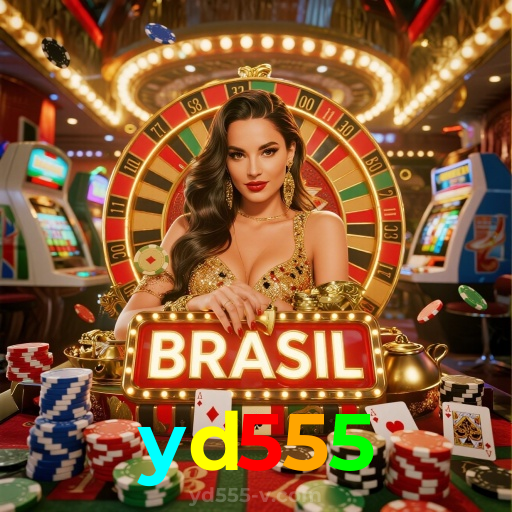 yd555：Aposte no futebol online e seja o maior vencedor de todos!