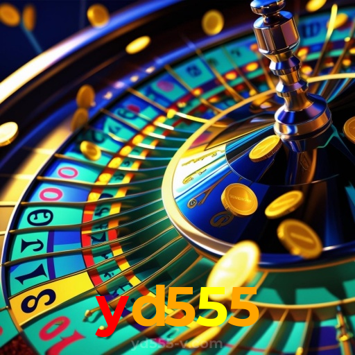 yd555:Poker, roleta e apostas ao vivo no futebol online, tudo ao seu alcance!