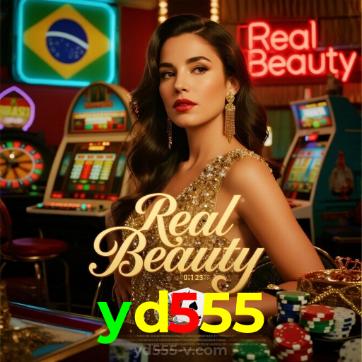 yd555:Poker, roleta e apostas ao vivo no futebol online, tudo ao seu alcance!