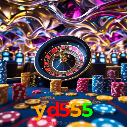 yd555：O cassino online mais confiável para jogar blackjack e apostar no futebol!