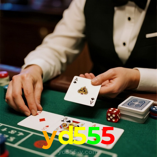 yd555:Divirta-se com blackjack e apostas no futebol online, onde a sorte está ao seu lado!
