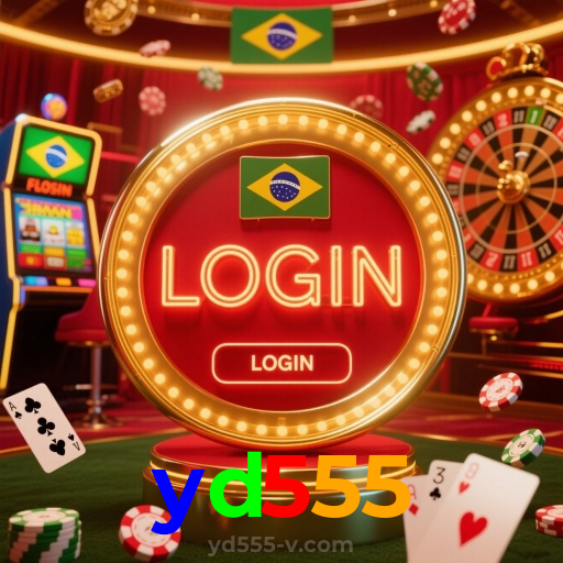 yd555：Aposte e vença no futebol online agora mesmo!