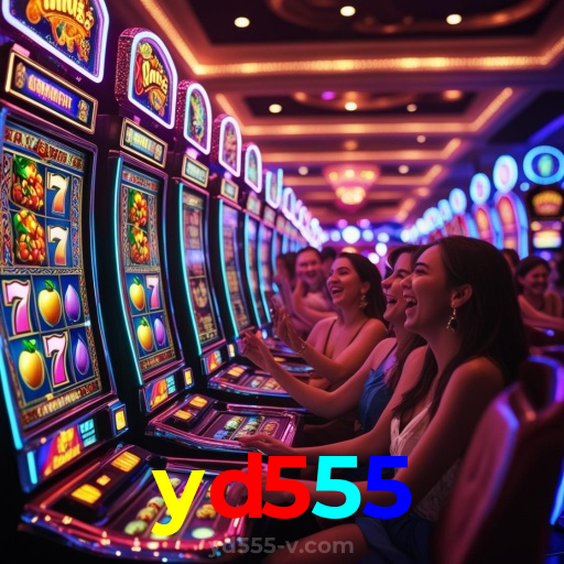 yd555：Sinta a adrenalina do futebol digital! Aposte agora e vença!